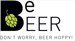 bebeer.org